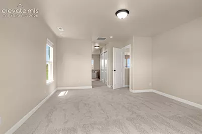 9960 San Luis Park Court, Colorado Springs, CO 80924 - Photo 25
