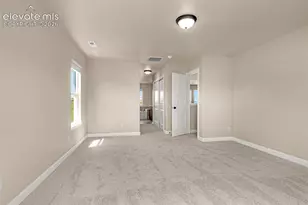 9960 San Luis Park Ct, Colorado Springs, CO 80924 - Photo 25