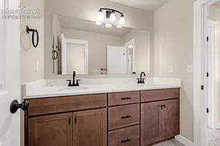9960 San Luis Park Ct, Colorado Springs, CO 80924 - Photo 19