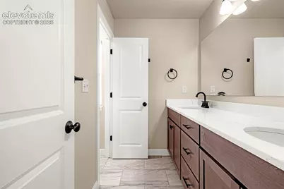 9960 San Luis Park Court, Colorado Springs, CO 80924 - Photo 17