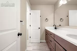 9960 San Luis Park Ct, Colorado Springs, CO 80924 - Photo 17