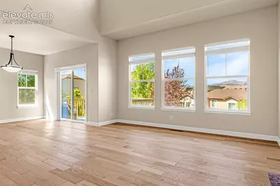9960 San Luis Park Court, Colorado Springs, CO 80924 - Photo 11