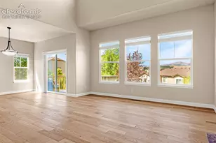 9960 San Luis Park Ct, Colorado Springs, CO 80924 - Photo 11