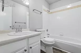 1010 Magic Lamp Way, Monument, CO 80132 - Photo 13