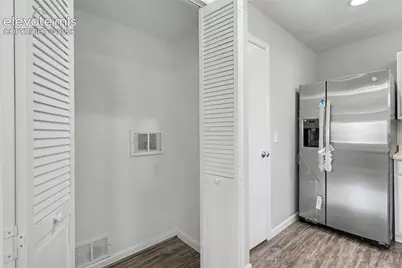 1010 Magic Lamp Way #A, Monument, CO 80132 - Photo 9