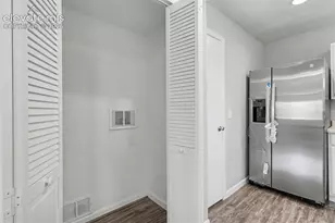 1010 Magic Lamp Way, Monument, CO 80132 - Photo 9