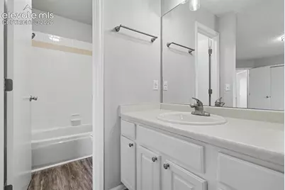 1010 Magic Lamp Way #A, Monument, CO 80132 - Photo 19