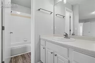 1010 Magic Lamp Way, Monument, CO 80132 - Photo 19