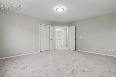 1010 Magic Lamp Way #A, Monument, CO 80132 - Photo 17