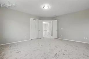 1010 Magic Lamp Way, Monument, CO 80132 - Photo 17