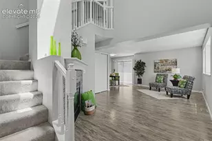 1010 Magic Lamp Way, Monument, CO 80132 - Photo 3