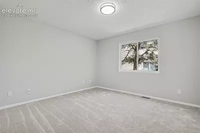1010 Magic Lamp Way #A, Monument, CO 80132 - Photo 11