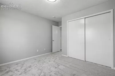 1010 Magic Lamp Way #A, Monument, CO 80132 - Photo 15
