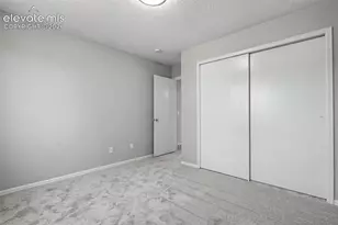1010 Magic Lamp Way, Monument, CO 80132 - Photo 15