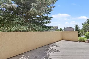 1010 Magic Lamp Way, Monument, CO 80132 - Photo 25