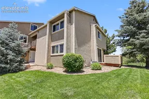 1010 Magic Lamp Way, Monument, CO 80132 - Photo 27