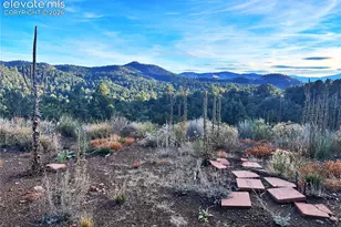 2973 Driftwood Rd, Westcliffe, CO 81252 - Photo 1