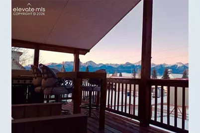 302 S 5th Street, Westcliffe, CO 81252 - Photo 9