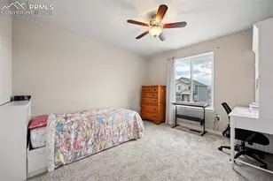 6723 Yocona Dr, Colorado Springs, CO 80925 - Photo 21