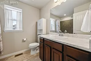 6723 Yocona Dr, Colorado Springs, CO 80925 - Photo 23