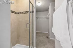 6723 Yocona Dr, Colorado Springs, CO 80925 - Photo 19