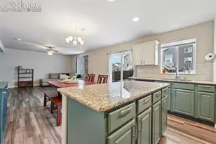 6723 Yocona Dr, Colorado Springs, CO 80925 - Photo 11