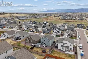 6723 Yocona Dr, Colorado Springs, CO 80925 - Photo 33
