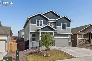 6723 Yocona Dr, Colorado Springs, CO 80925 - Photo 3