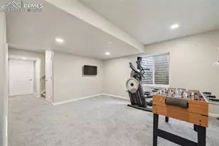 6723 Yocona Dr, Colorado Springs, CO 80925 - Photo 25
