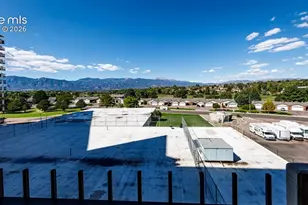 411 Lakewood Circle, Colorado Springs, CO 80910 - Photo 27