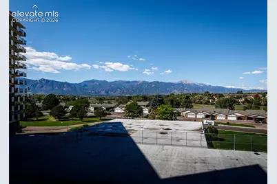 411 Lakewood Circle #A408, Colorado Springs, CO 80910 - Photo 29