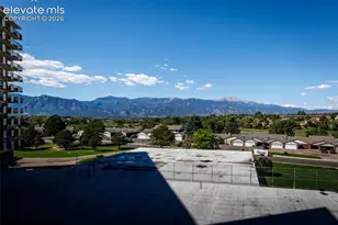 411 Lakewood Circle, Colorado Springs, CO 80910 - Photo 29