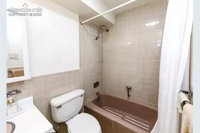 411 Lakewood Circle #A408, Colorado Springs, CO 80910 - Photo 15