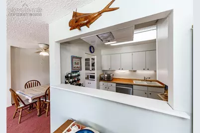 411 Lakewood Circle #A408, Colorado Springs, CO 80910 - Photo 11