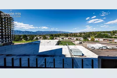 411 Lakewood Circle #A408, Colorado Springs, CO 80910 - Photo 27