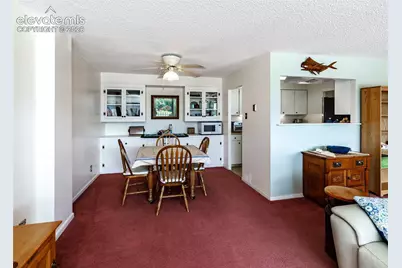 411 Lakewood Circle #A408, Colorado Springs, CO 80910 - Photo 9