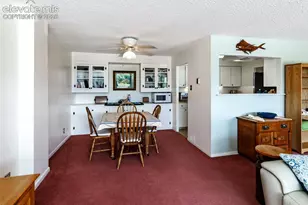 411 Lakewood Circle, Colorado Springs, CO 80910 - Photo 9