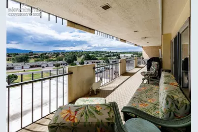 411 Lakewood Circle #A408, Colorado Springs, CO 80910 - Photo 25