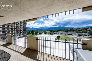 411 Lakewood Circle, Colorado Springs, CO 80910 - Photo 23