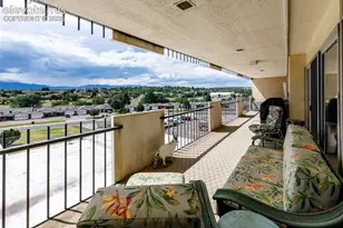 411 Lakewood Circle, Colorado Springs, CO 80910 - Photo 25