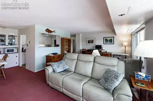 411 Lakewood Circle, Colorado Springs, CO 80910 - Photo 5