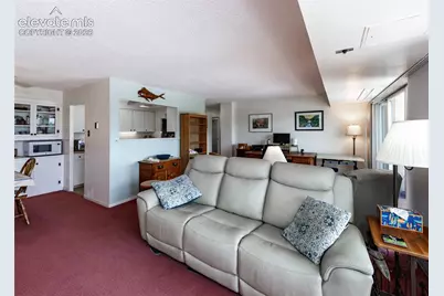 411 Lakewood Circle #A408, Colorado Springs, CO 80910 - Photo 5
