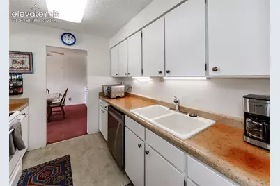 411 Lakewood Circle #A408, Colorado Springs, CO 80910 - Photo 3