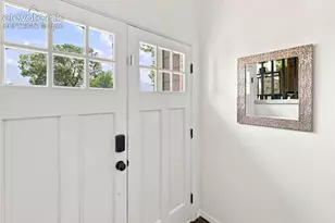 1239 Suncrest Way, Colorado Springs, CO 80906 - Photo 15