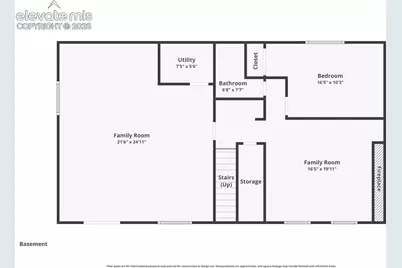 1239 Suncrest Way, Colorado Springs, CO 80906 - Photo 13