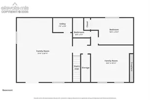 1239 Suncrest Way, Colorado Springs, CO 80906 - Photo 13