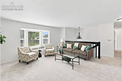 1239 Suncrest Way, Colorado Springs, CO 80906 - Photo 17