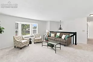 1239 Suncrest Way, Colorado Springs, CO 80906 - Photo 17