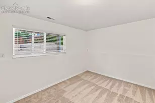 1239 Suncrest Way, Colorado Springs, CO 80906 - Photo 43