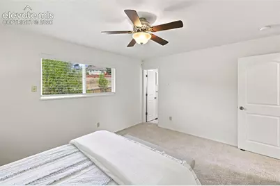 1239 Suncrest Way, Colorado Springs, CO 80906 - Photo 29